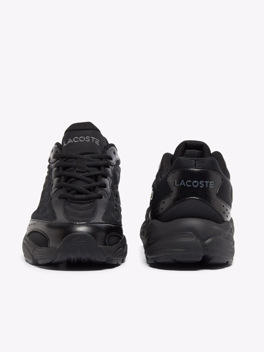 Scarpe da ginnastica Storm 96 2K Lite da uomo