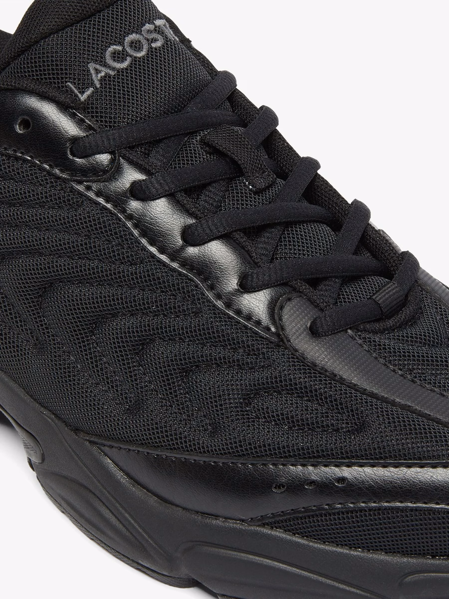 Scarpe da ginnastica Storm 96 2K Lite da uomo