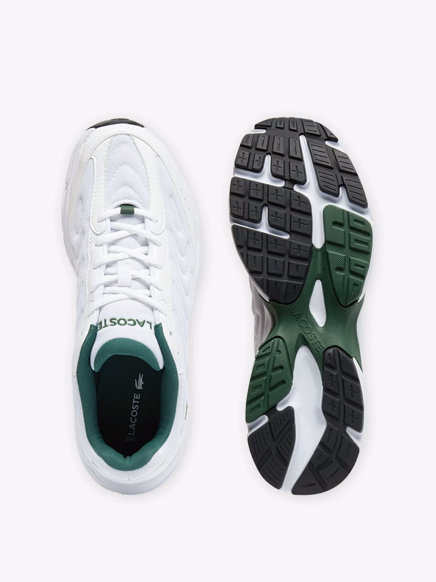 Scarpe da ginnastica Storm 96 2K Lite da uomo