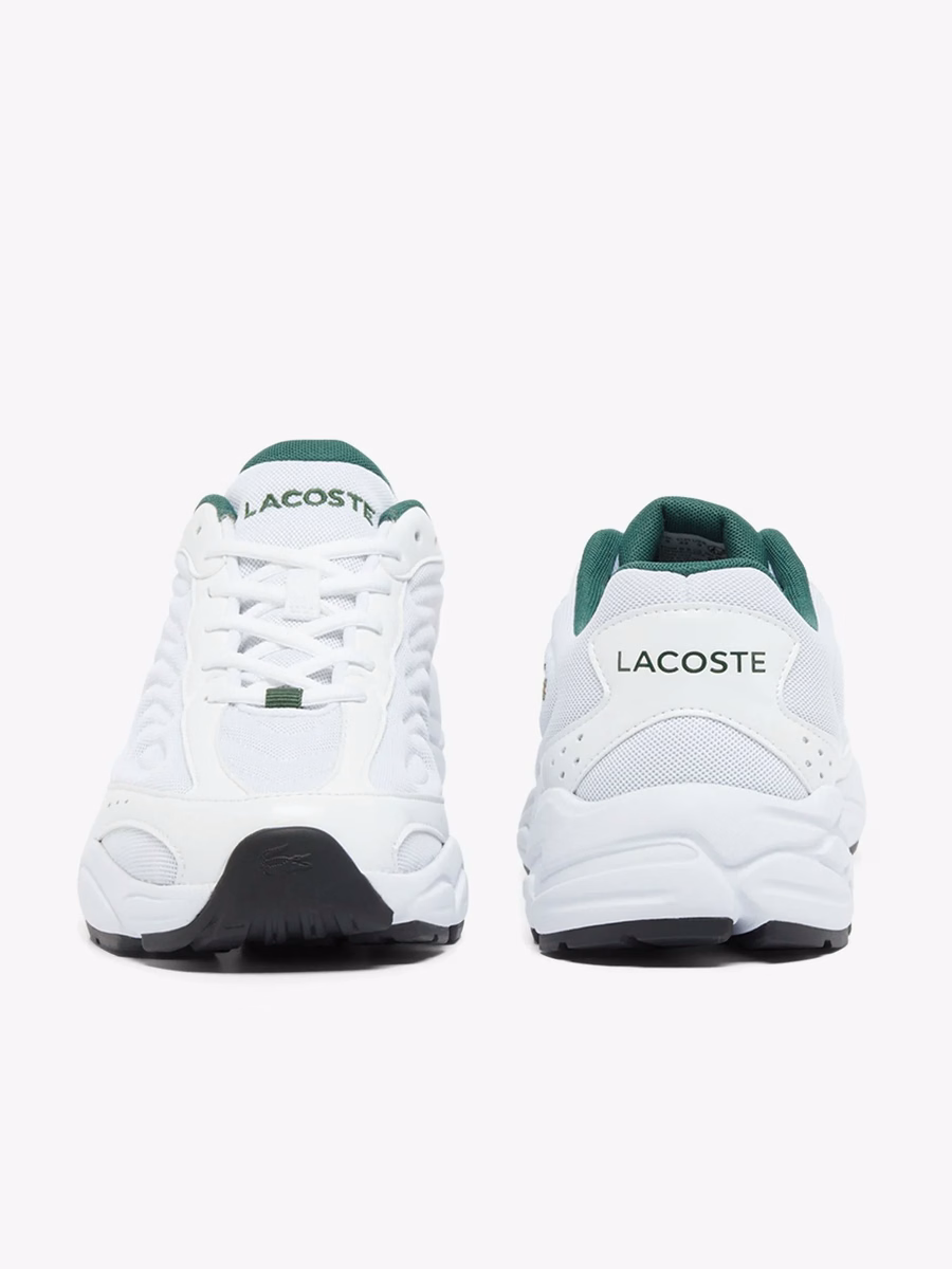 Scarpe da ginnastica Storm 96 2K Lite da uomo