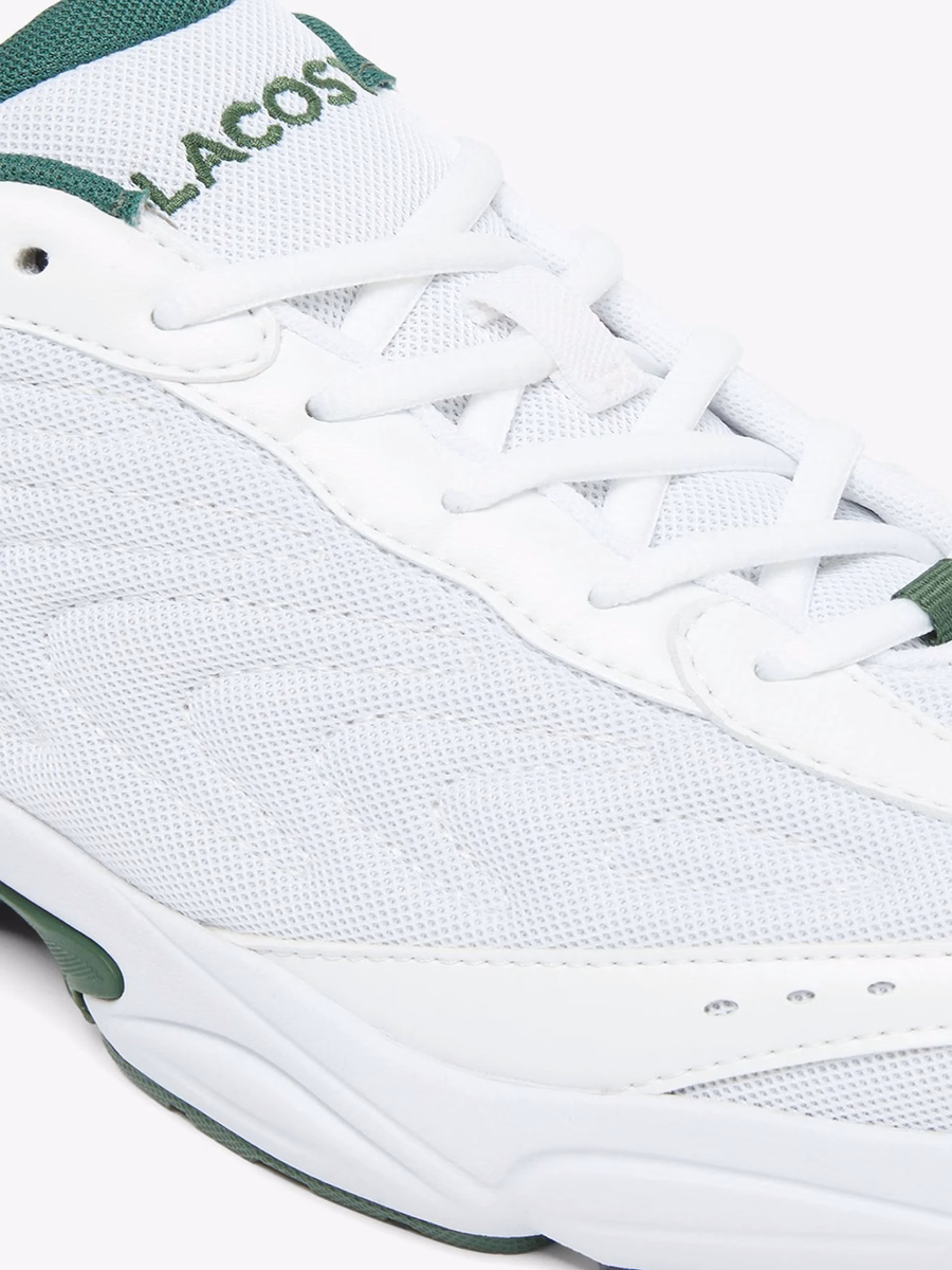Scarpe da ginnastica Storm 96 2K Lite da uomo