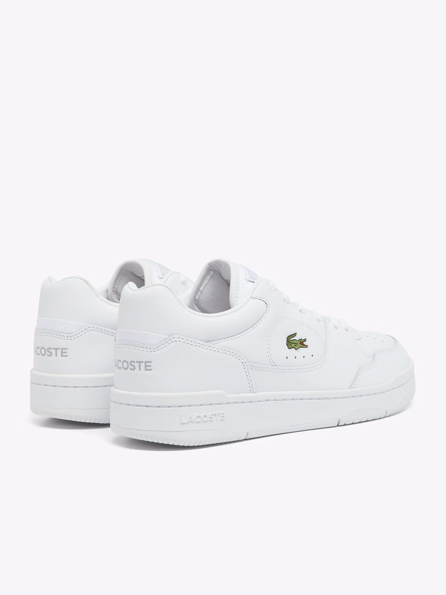 Scarpe da ginnastica in pelle Linedrive da uomo