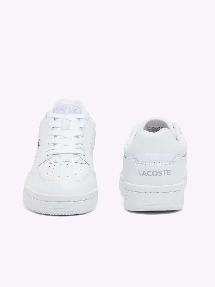 Scarpe da ginnastica in pelle Linedrive da uomo