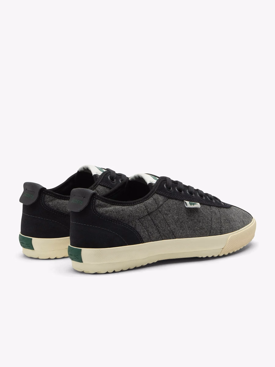 Scarpe da ginnastica Backslam da uomo