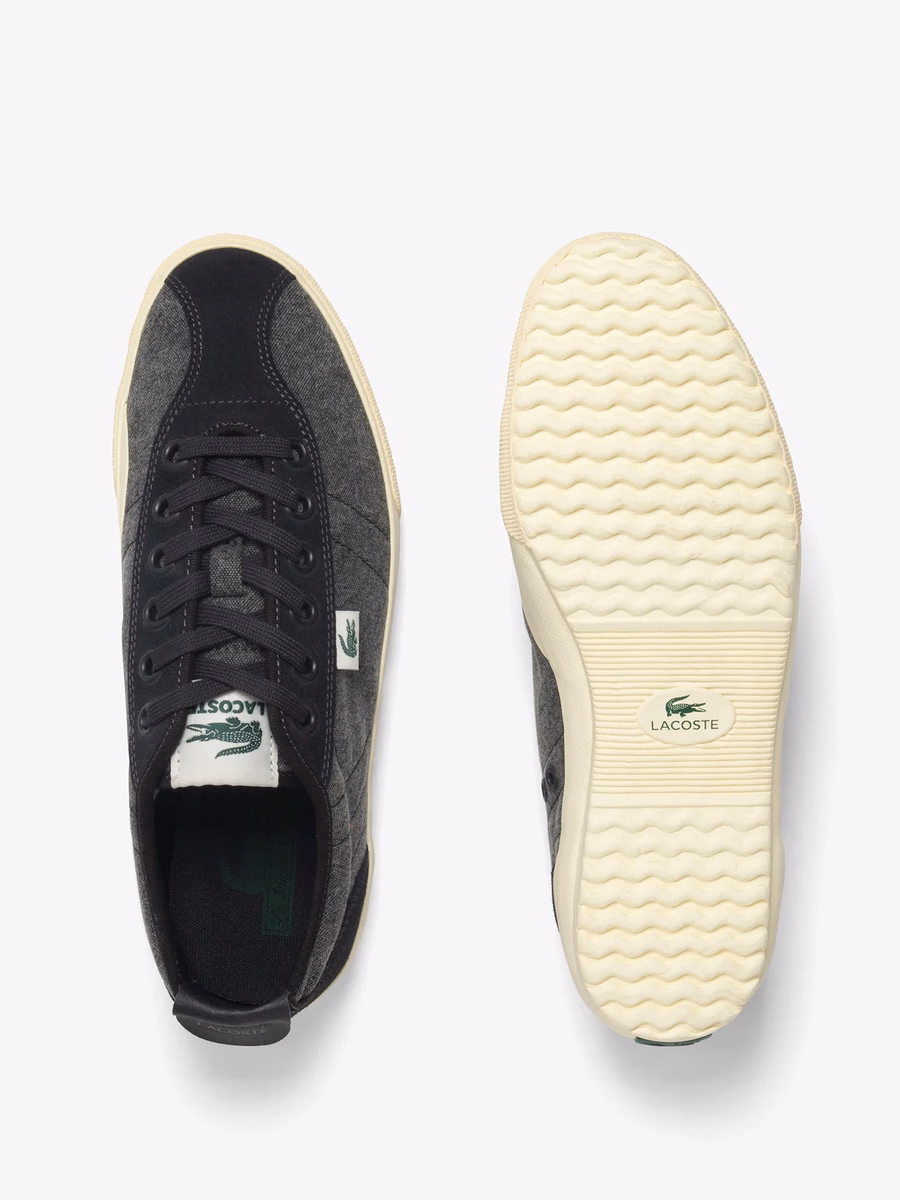 Scarpe da ginnastica Backslam da uomo