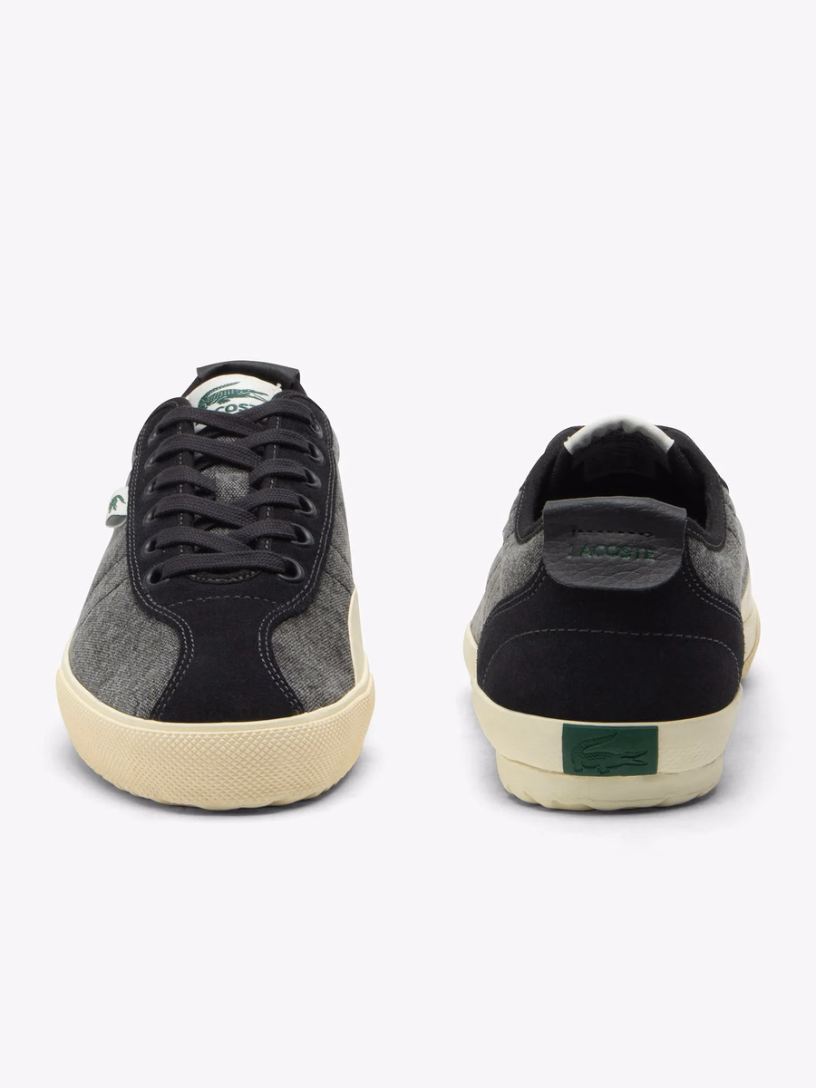 Scarpe da ginnastica Backslam da uomo