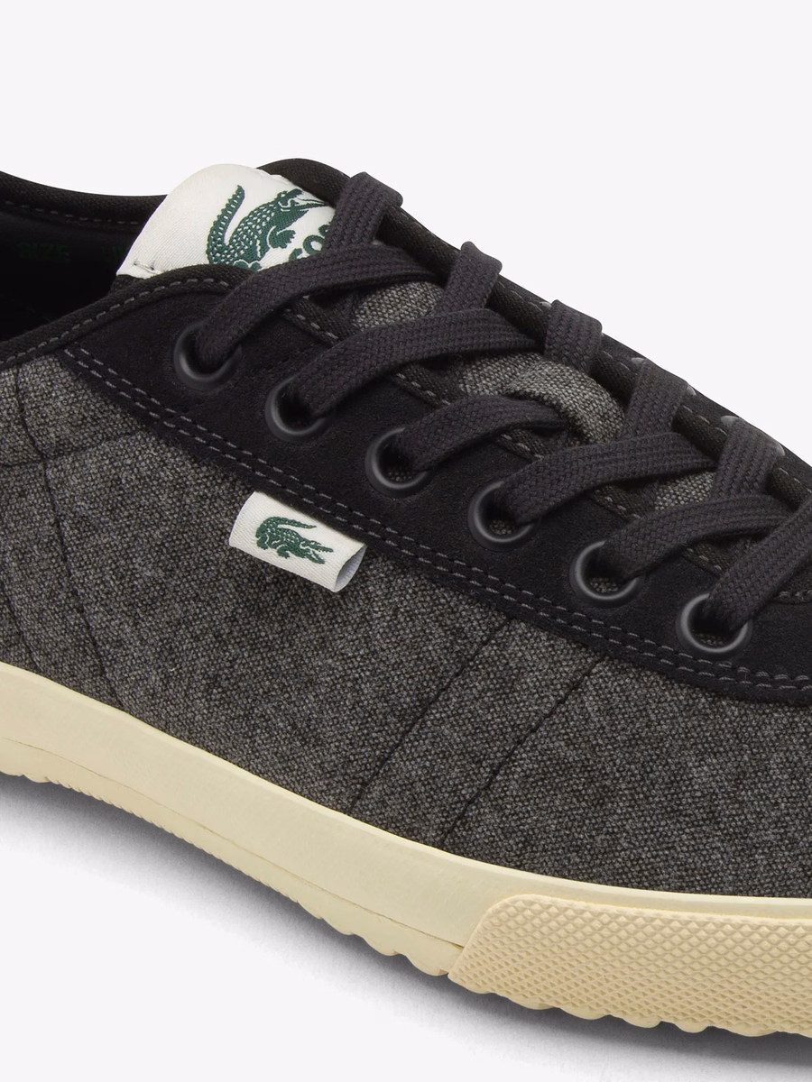 Scarpe da ginnastica Backslam da uomo