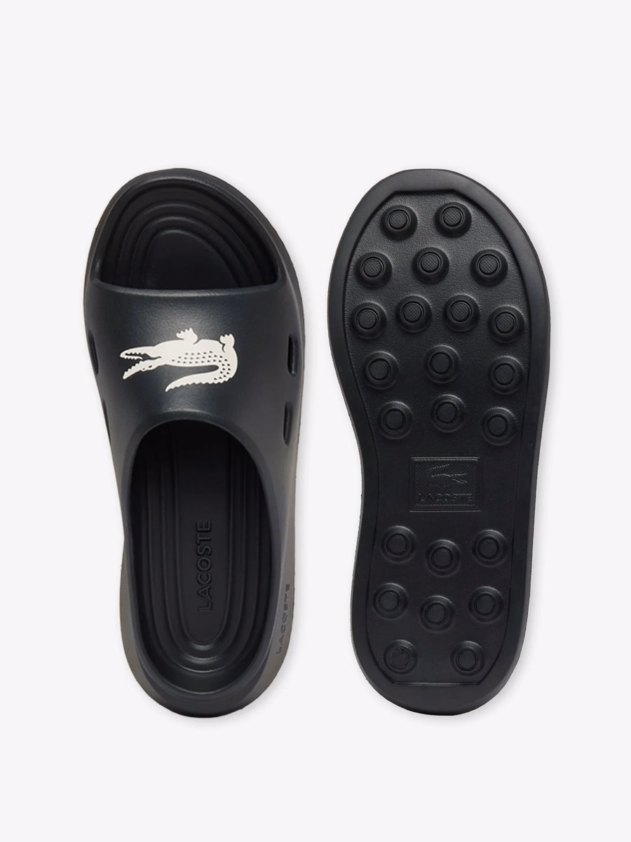 Men's Meduz Slides