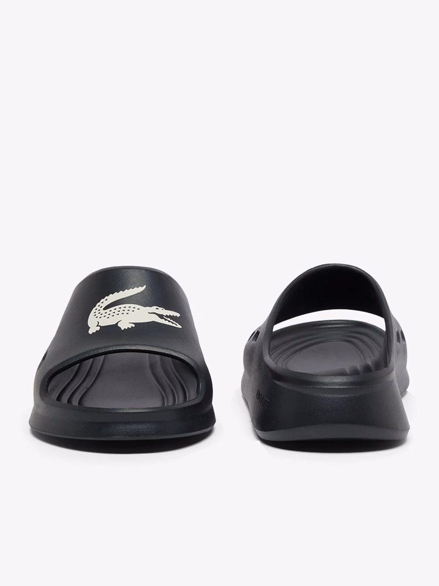 Men's Meduz Slides