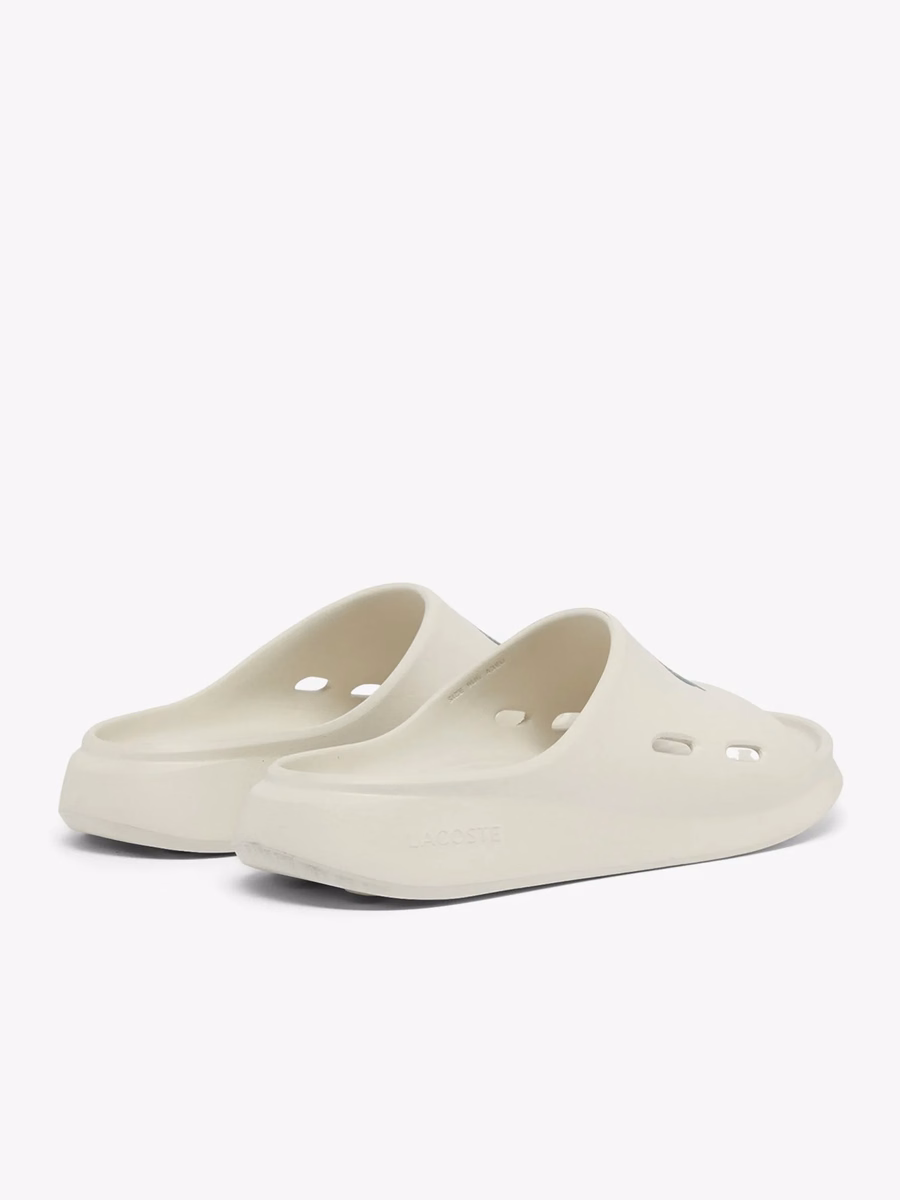 Men's Meduz Slides