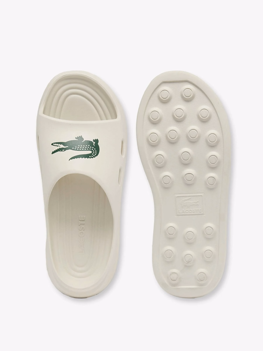 Men's Meduz Slides