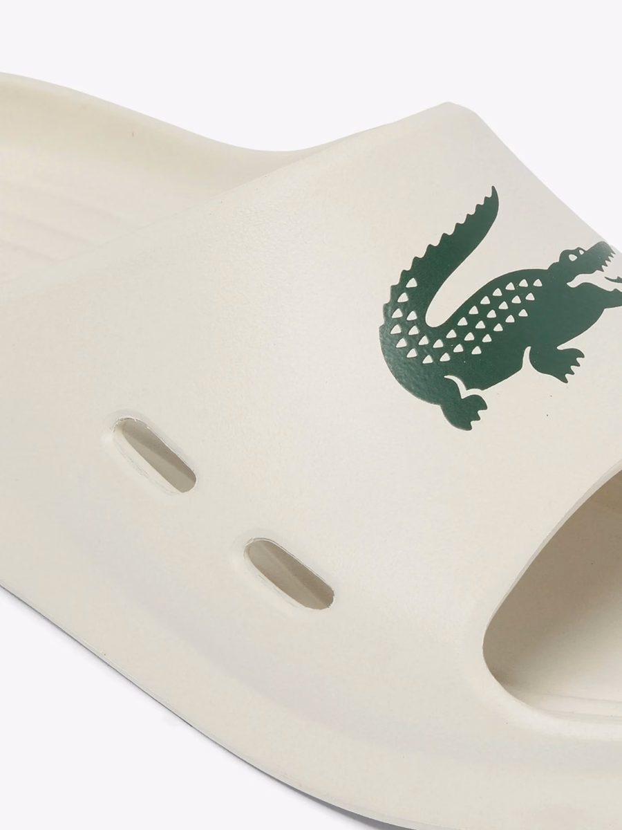 Men's Meduz Slides