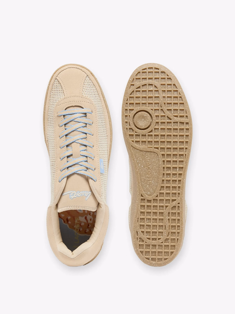 Scarpe da ginnastica Men's Baseshot Lite