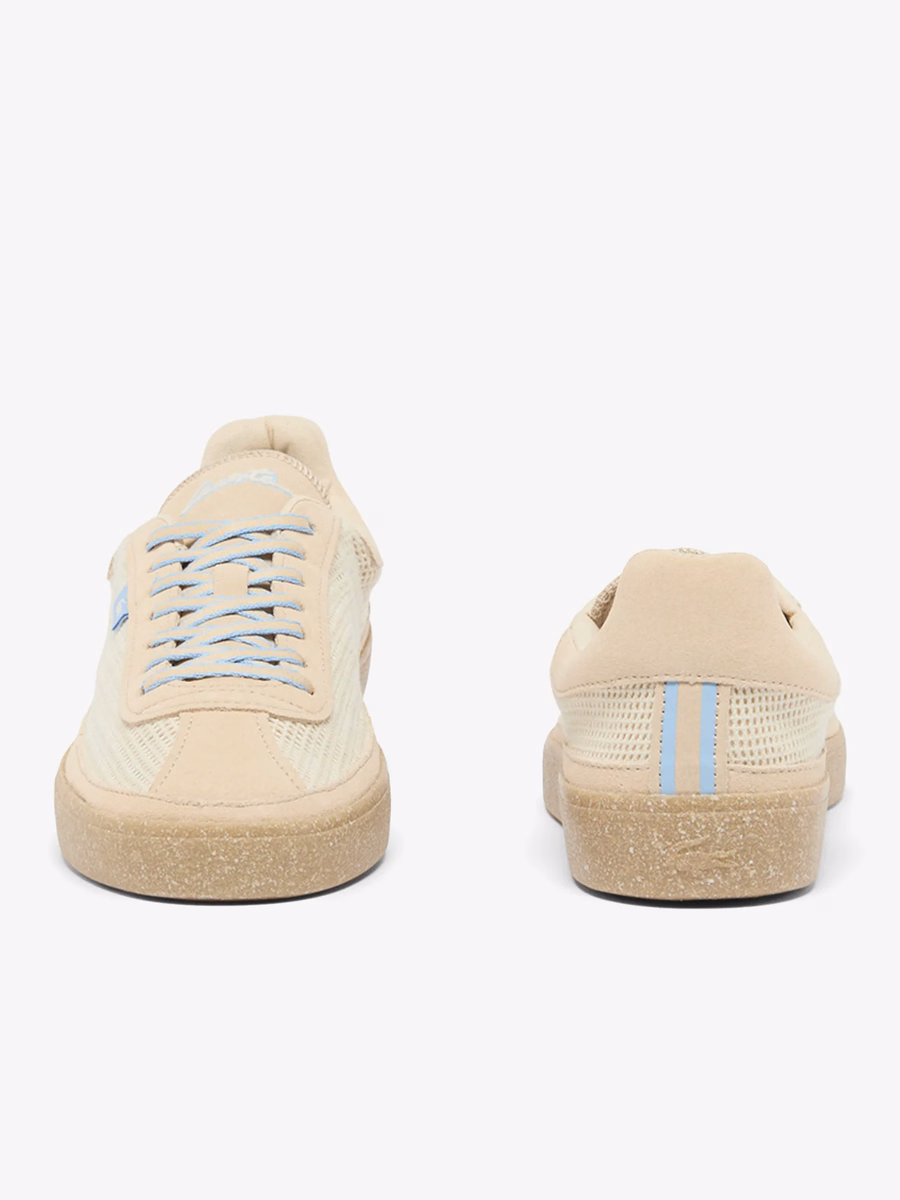 Scarpe da ginnastica Men's Baseshot Lite