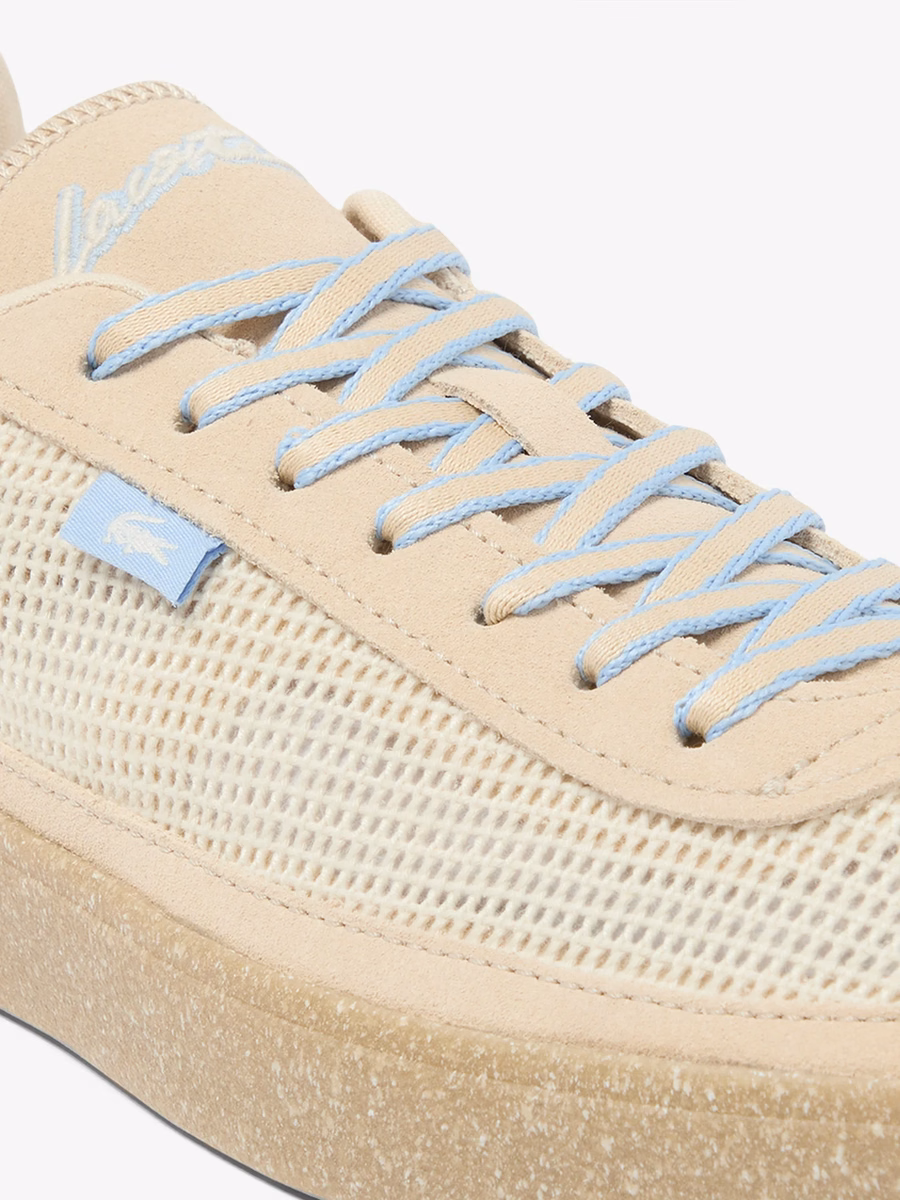 Scarpe da ginnastica Men's Baseshot Lite