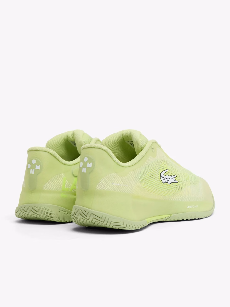 Scarpe da tennis Men's AG-LT Pro x Daniil Medvedev