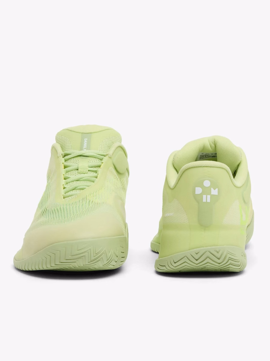 Scarpe da tennis Men's AG-LT Pro x Daniil Medvedev