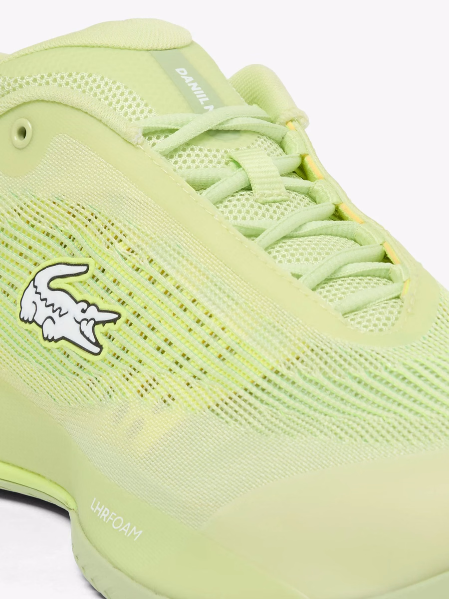Scarpe da tennis Men's AG-LT Pro x Daniil Medvedev