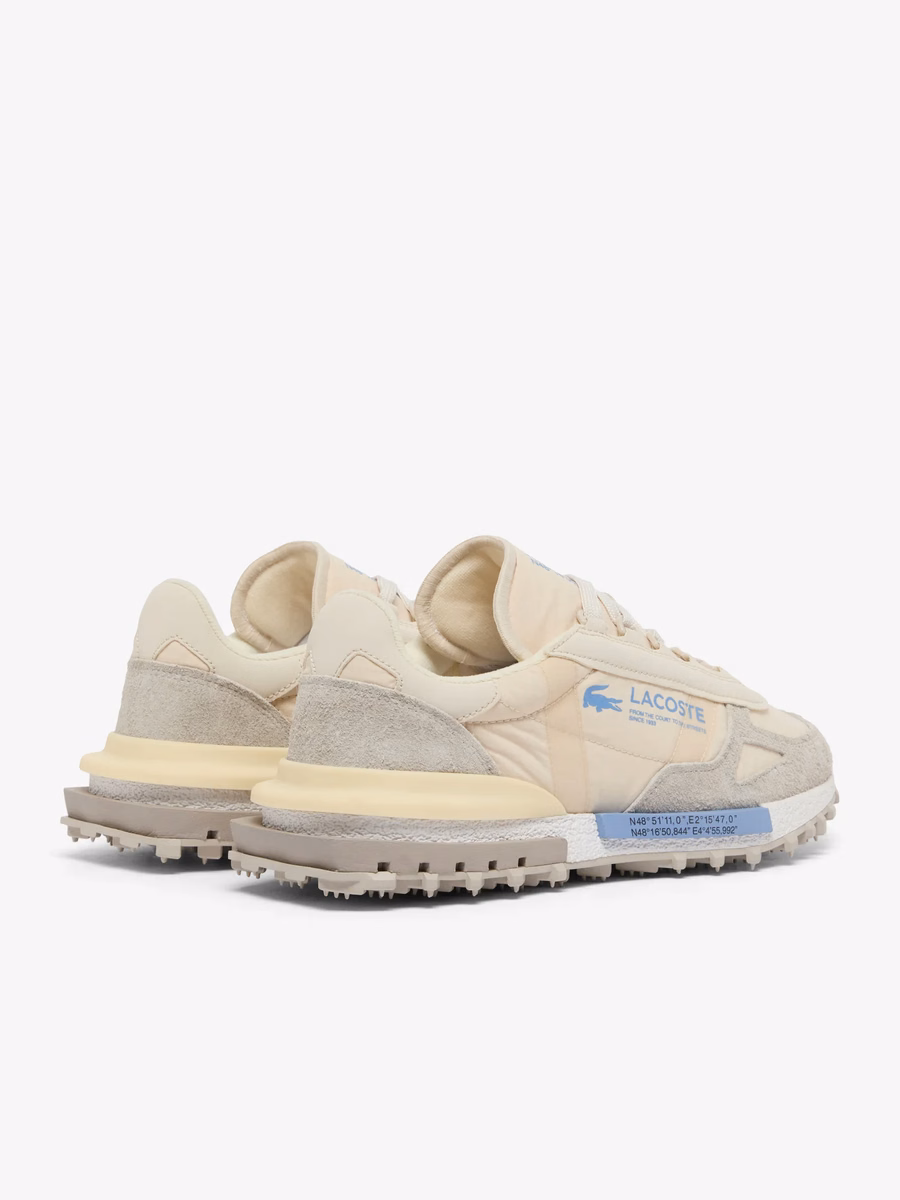 Scarpe da ginnastica Elite Active da uomo