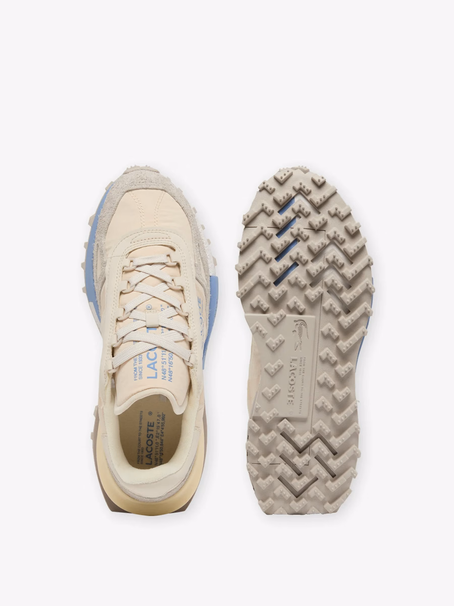 Scarpe da ginnastica Elite Active da uomo
