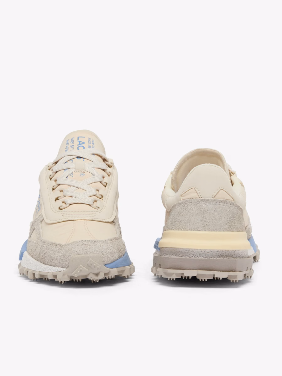 Scarpe da ginnastica Elite Active da uomo