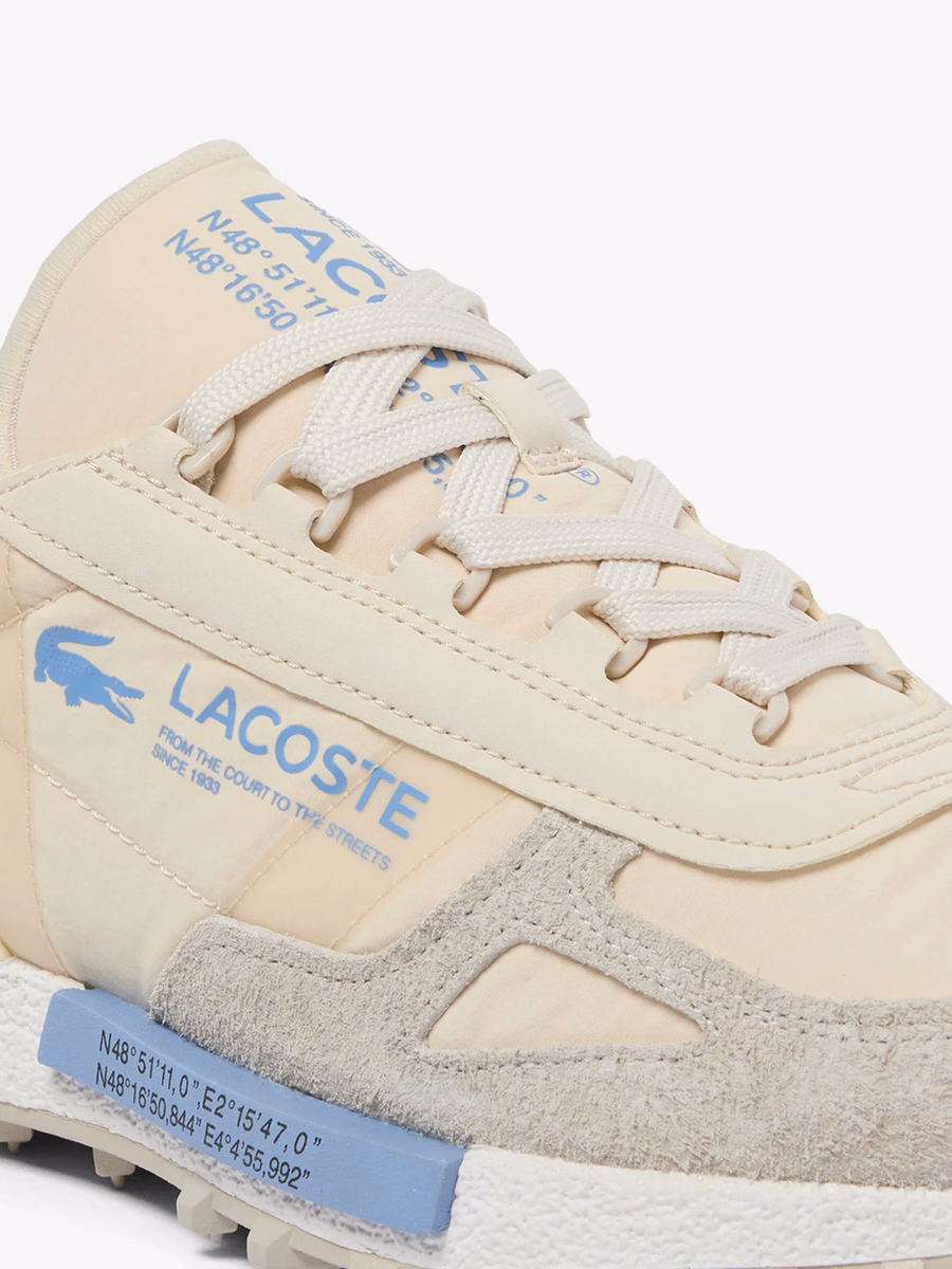 Scarpe da ginnastica Elite Active da uomo