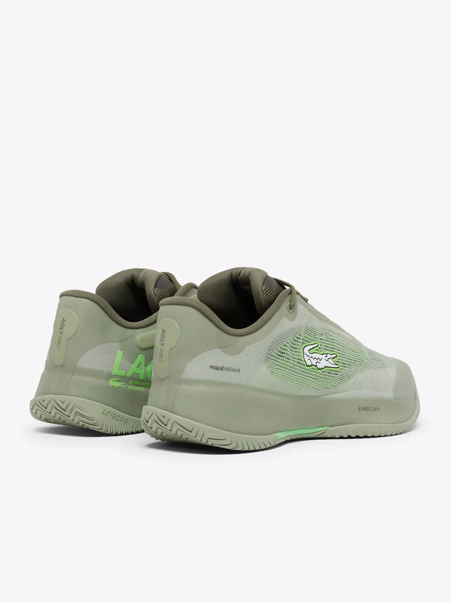 Scarpe da tennis AG-LT Pro da uomo