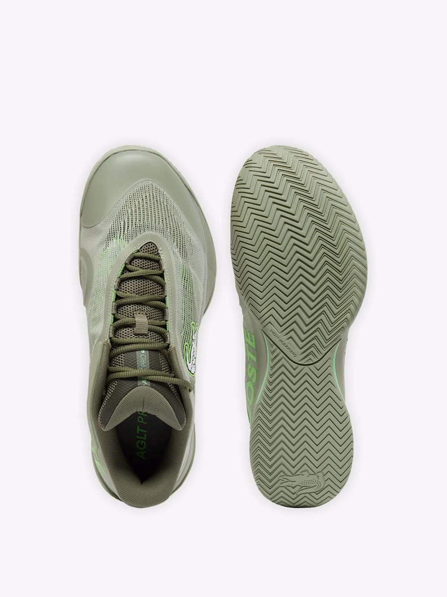Scarpe da tennis AG-LT Pro da uomo