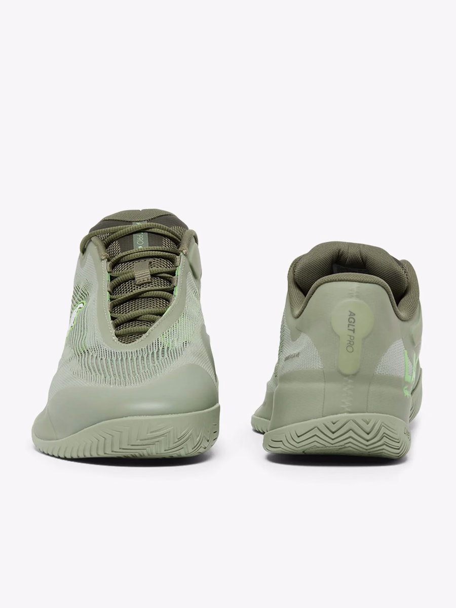 Scarpe da tennis AG-LT Pro da uomo