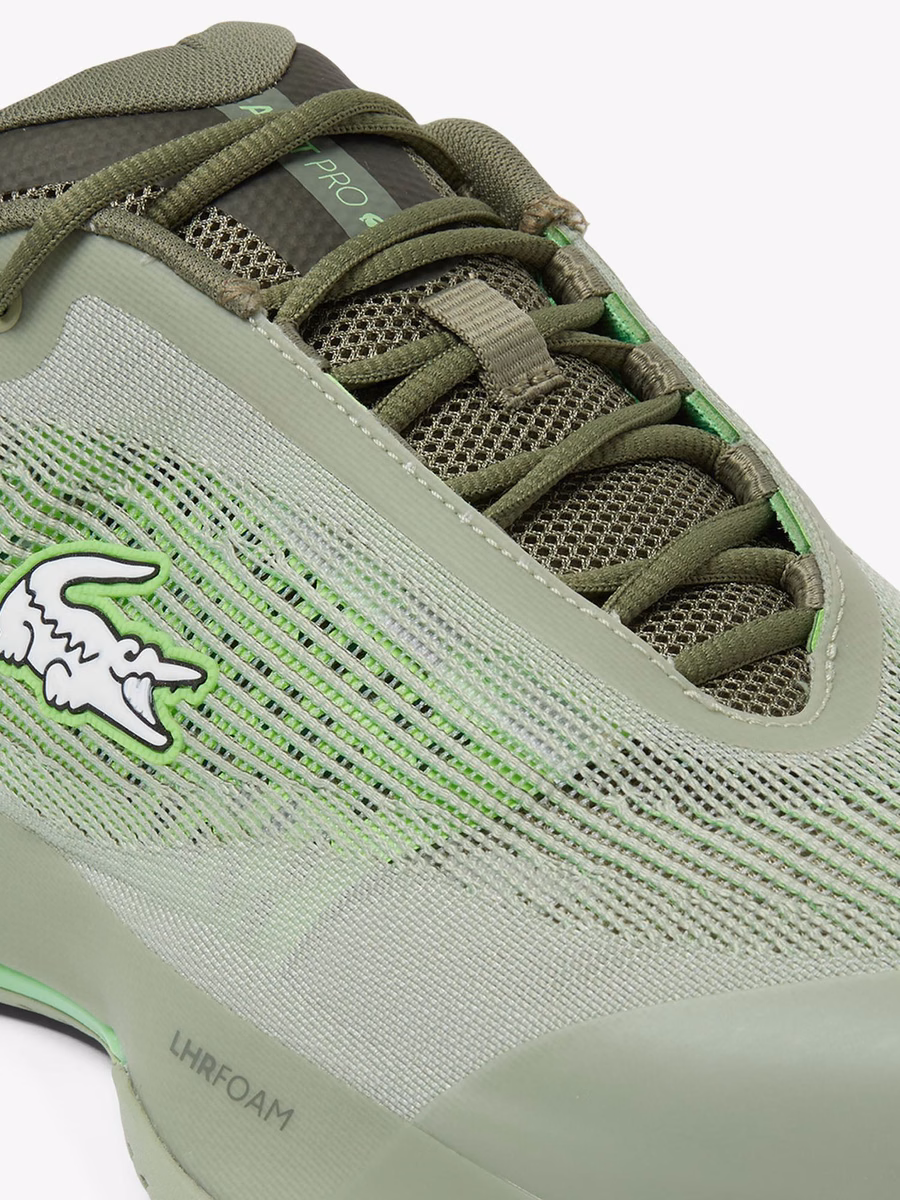 Scarpe da tennis AG-LT Pro da uomo