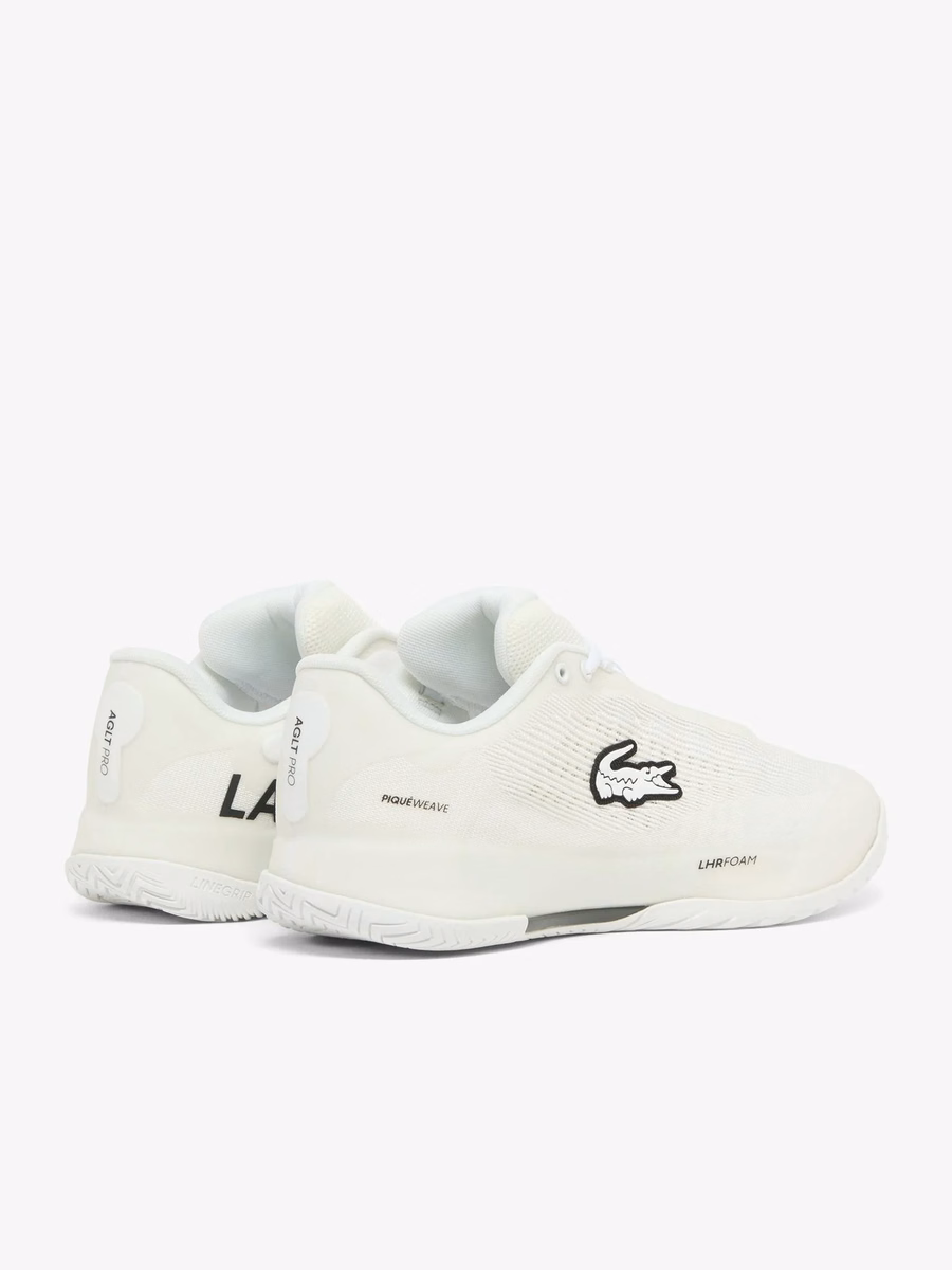 Scarpe da tennis AG-LT Pro da uomo