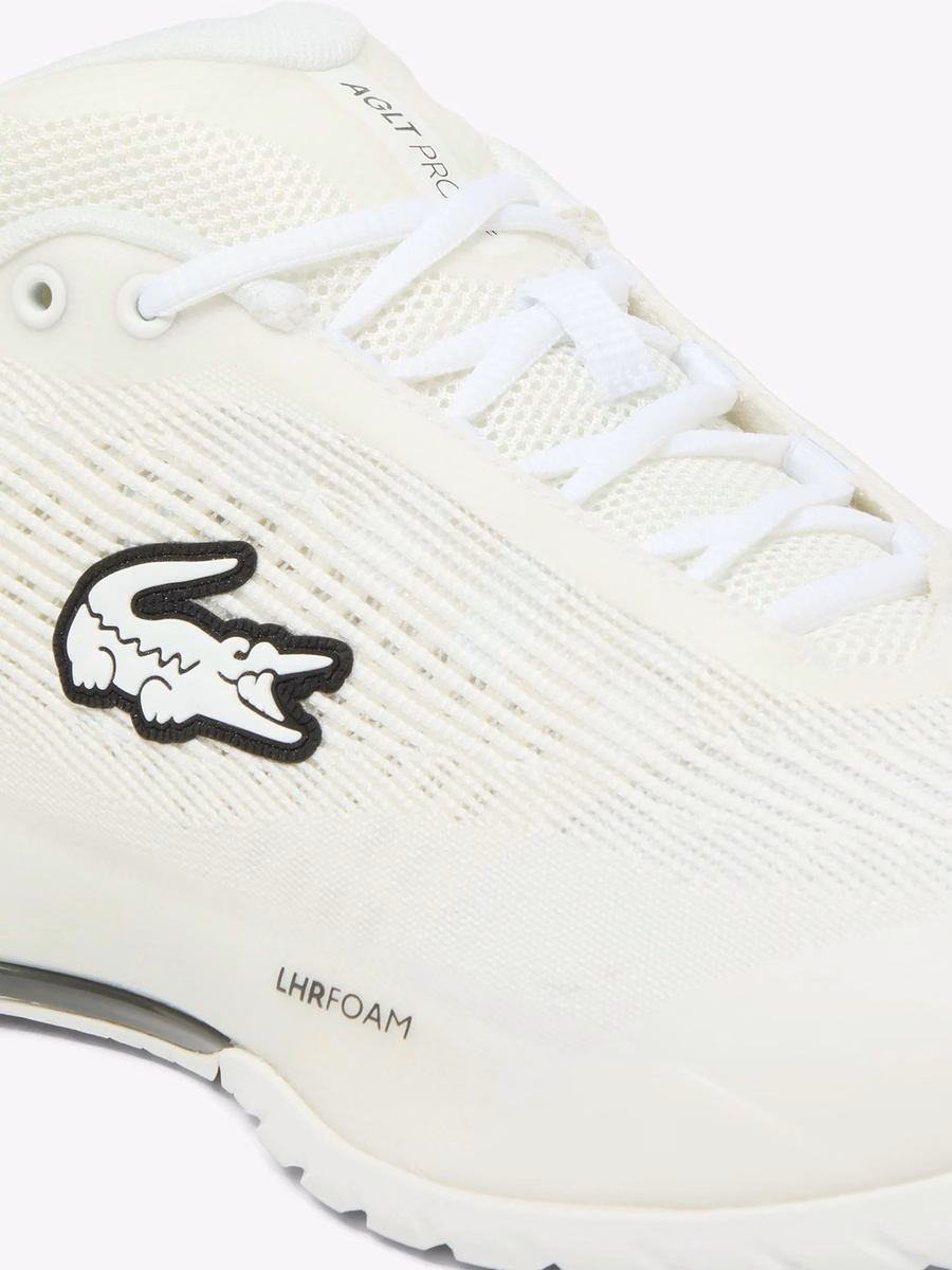 Scarpe da tennis AG-LT Pro da uomo