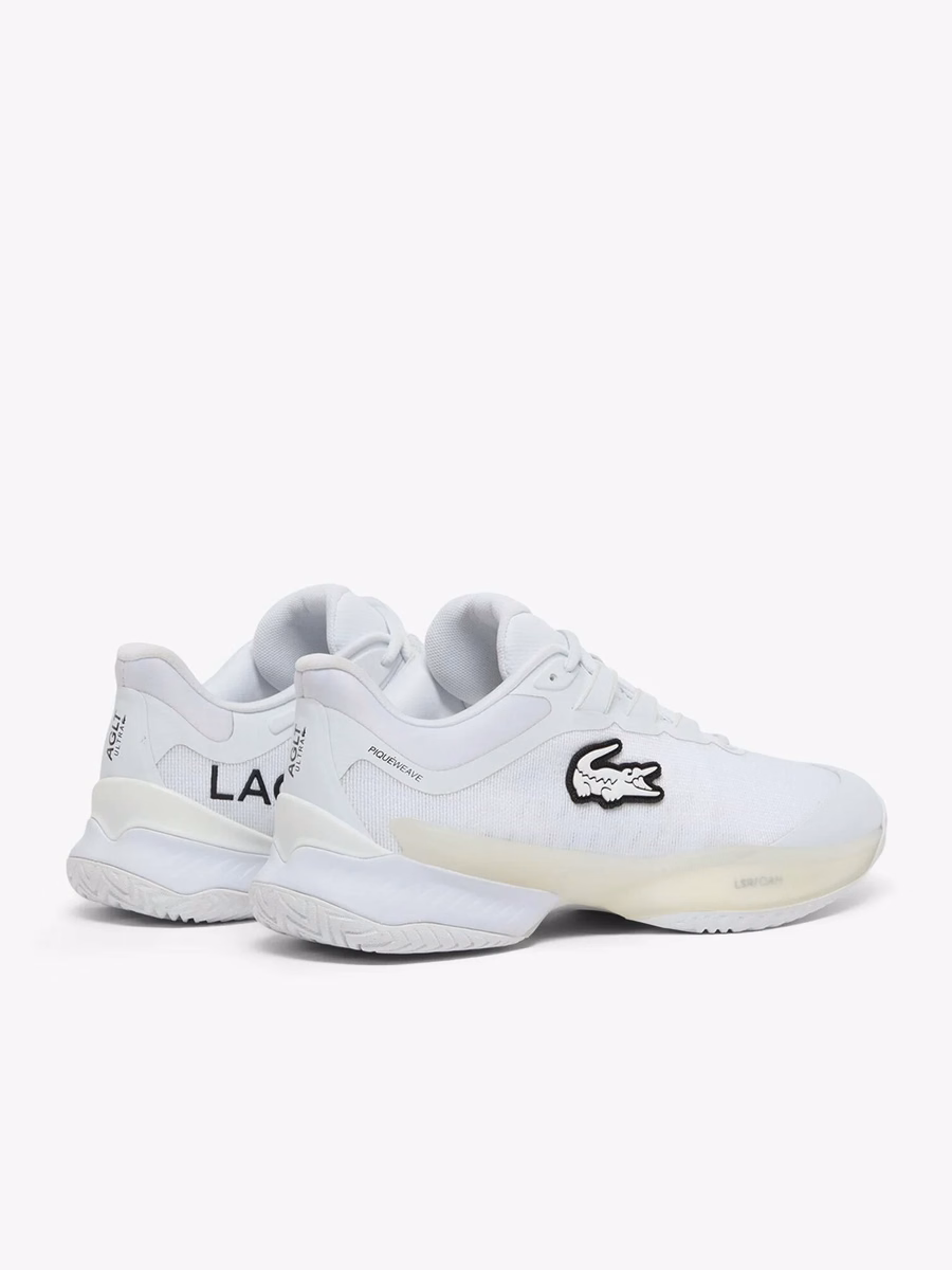 Scarpe da tennis AG-LT Ultra da uomo