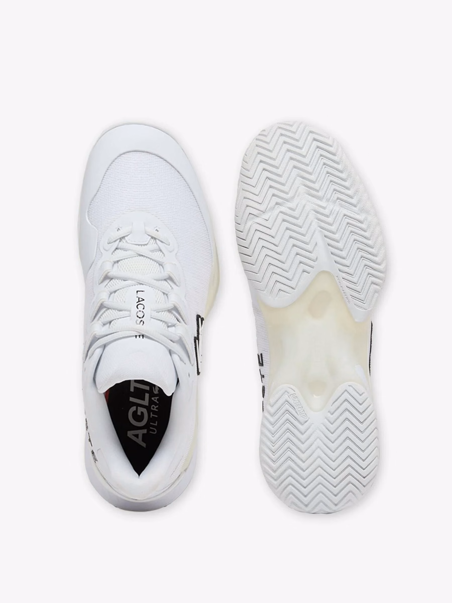 Scarpe da tennis AG-LT Ultra da uomo
