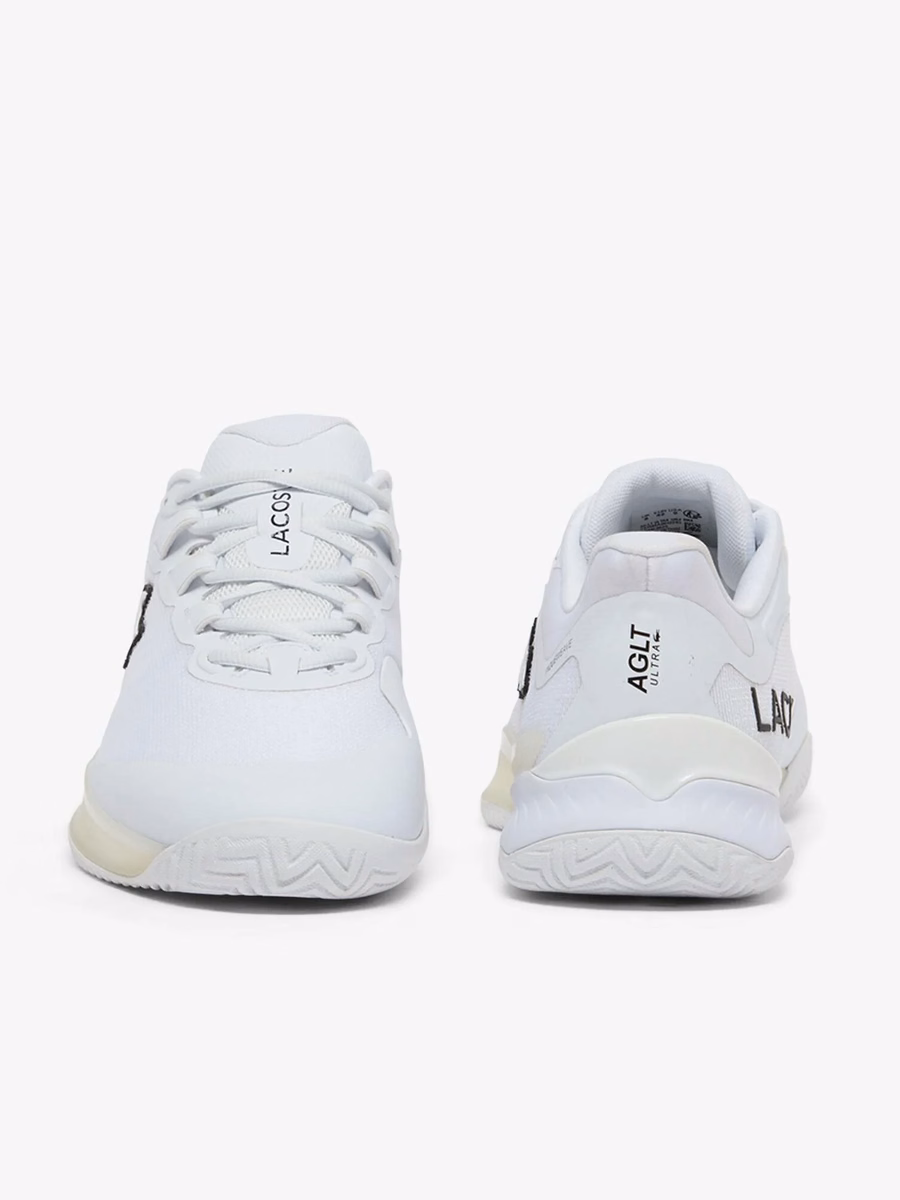 Scarpe da tennis AG-LT Ultra da uomo