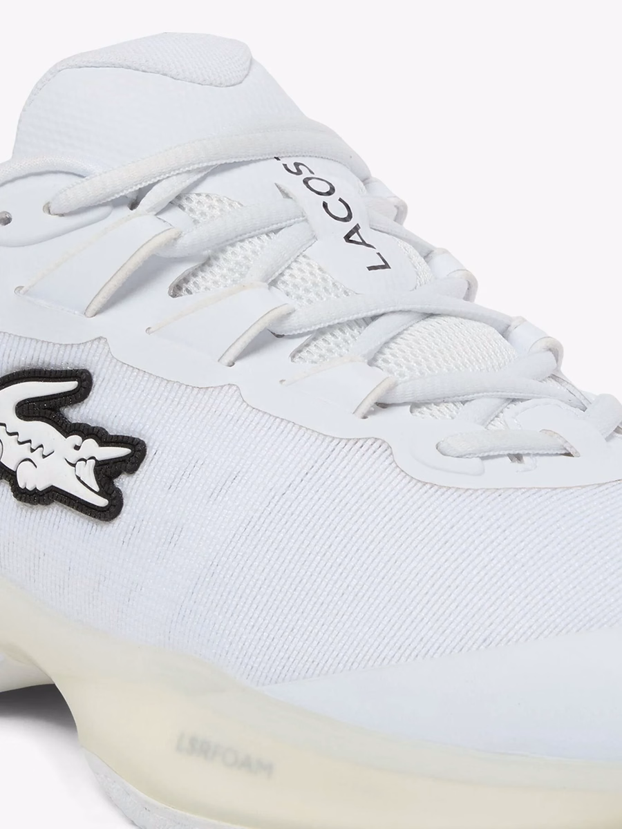 Scarpe da tennis AG-LT Ultra da uomo