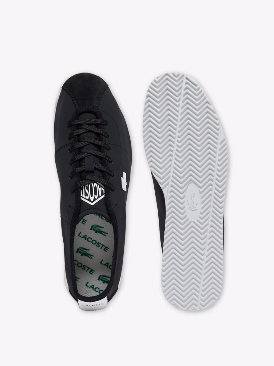 Scarpe Sneakers Club-Low da Uomo