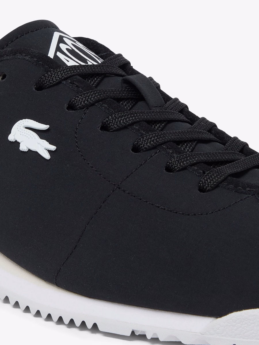 Scarpe Sneakers Club-Low da Uomo