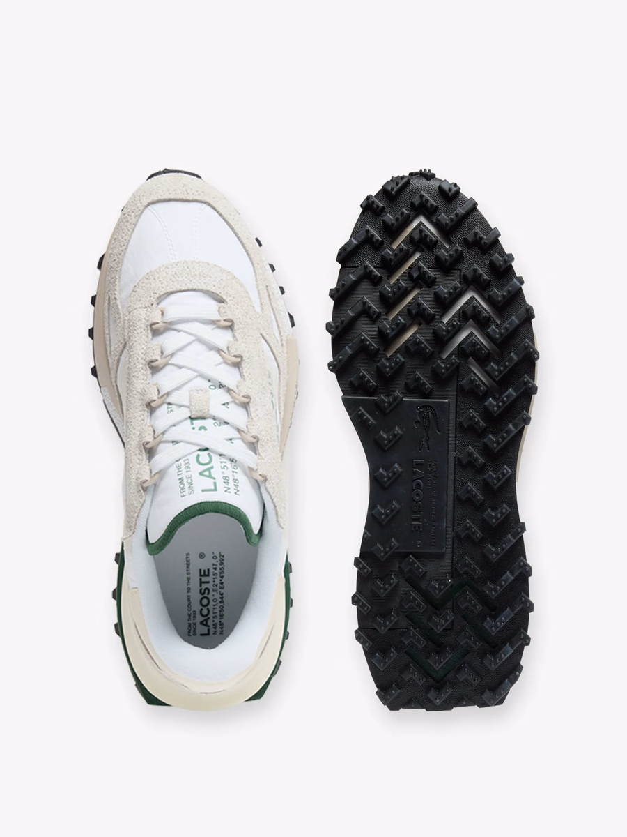 Scarpe da ginnastica Elite Active da uomo