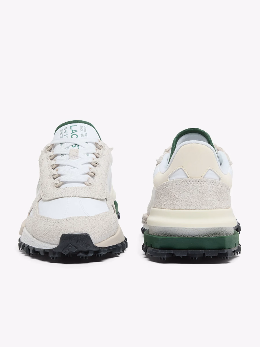 Scarpe da ginnastica Elite Active da uomo
