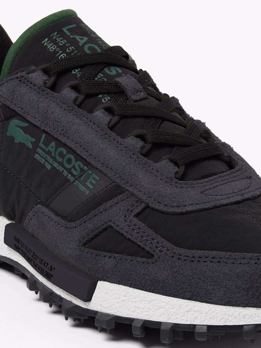 Scarpe da ginnastica Elite Active da uomo