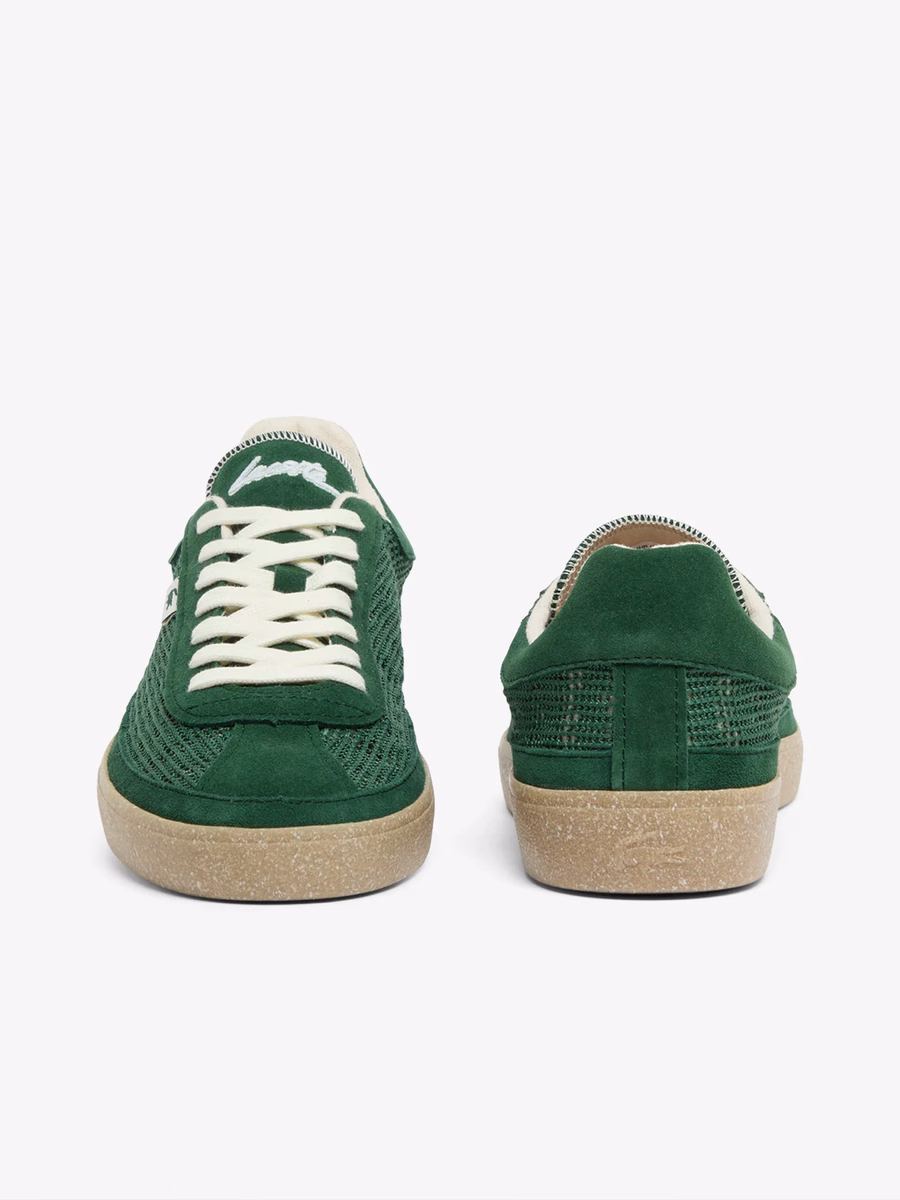 Scarpe da ginnastica Baseshot Lite da uomo