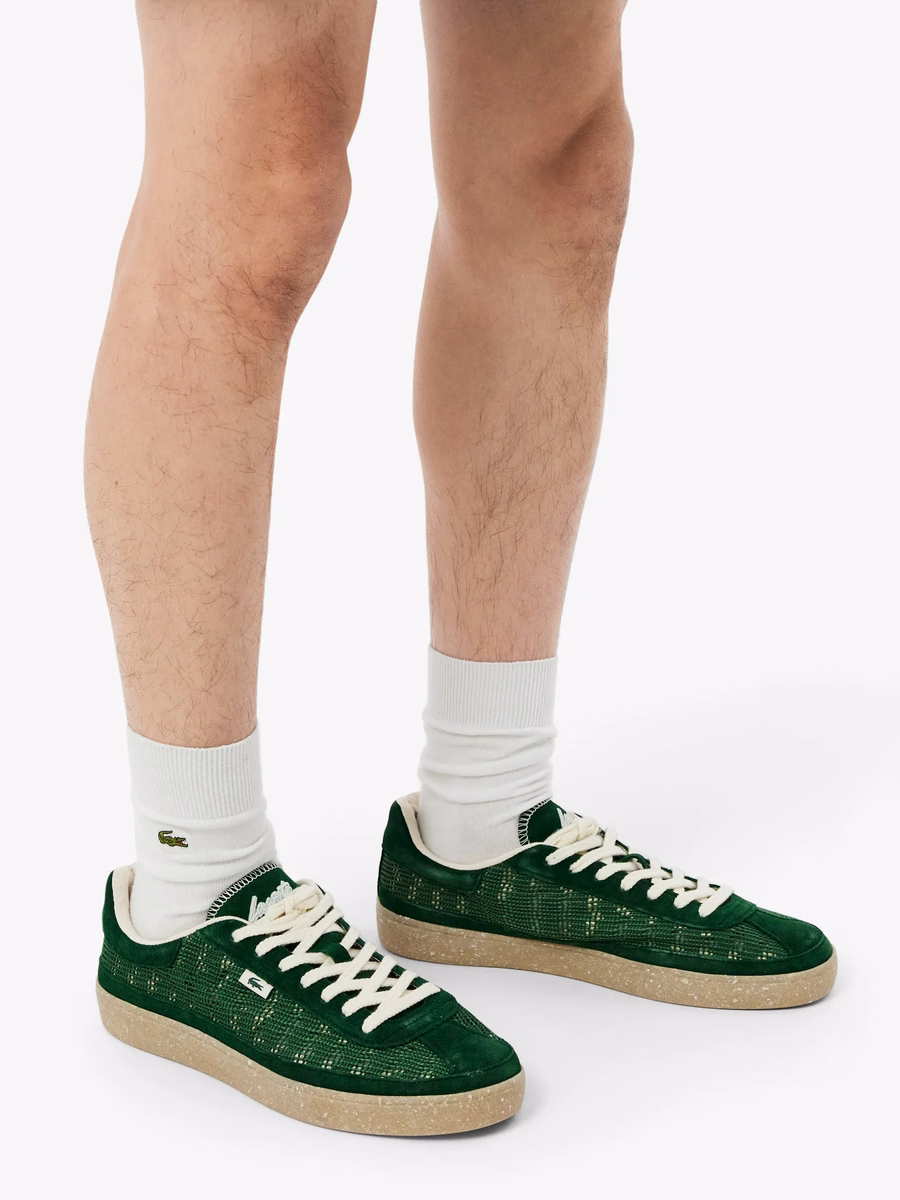 Scarpe da ginnastica Baseshot Lite da uomo