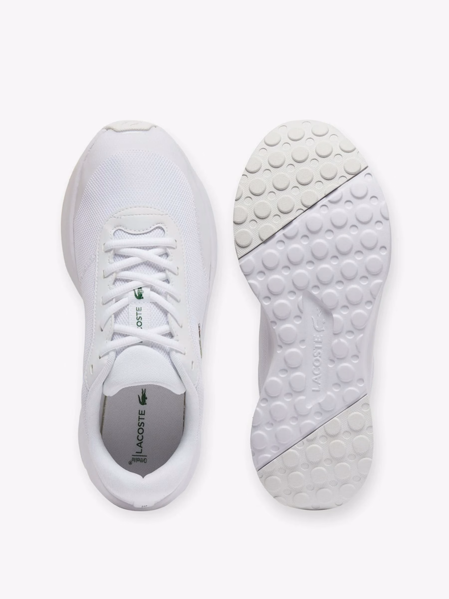 Scarpe da ginnastica Neo Run Ace da uomo