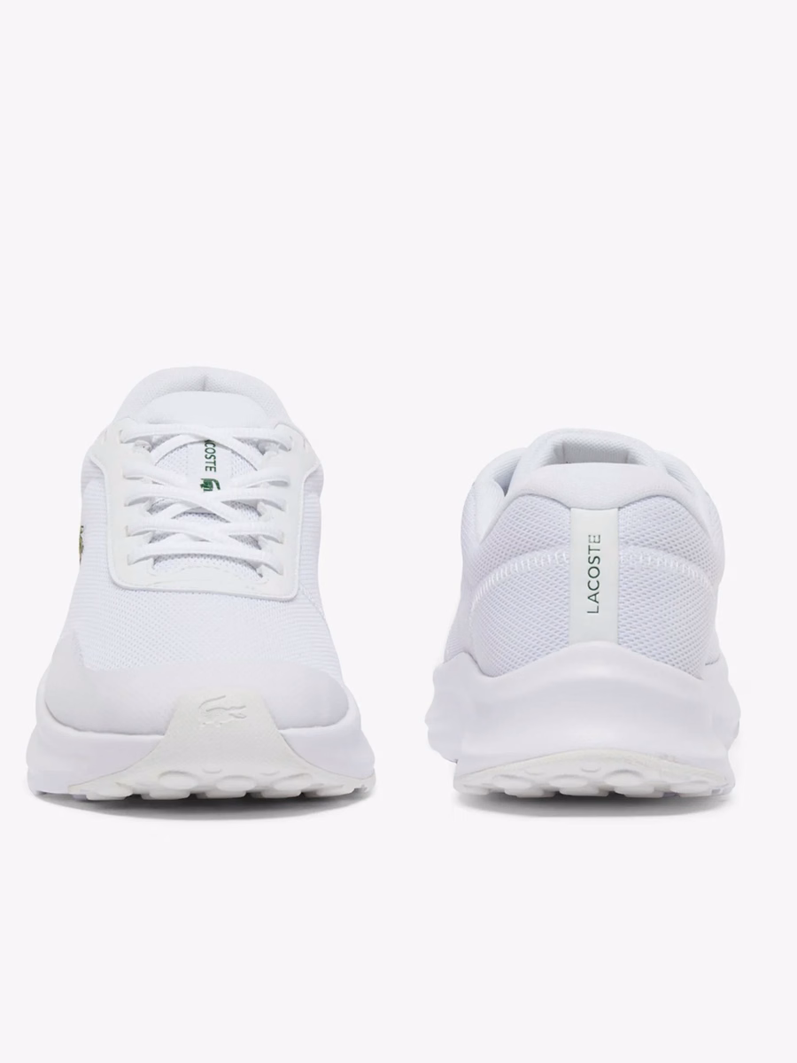 Scarpe da ginnastica Neo Run Ace da uomo