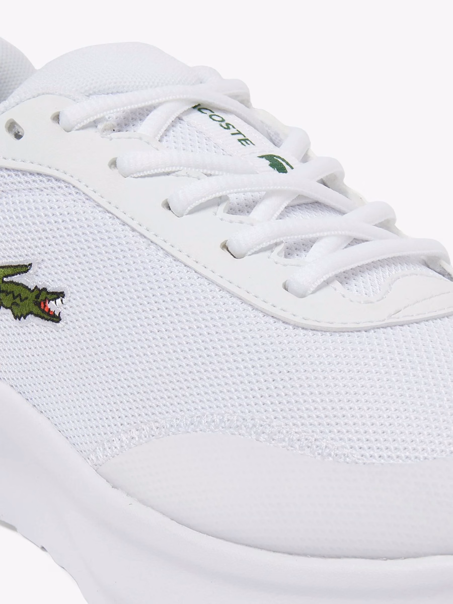 Scarpe da ginnastica Neo Run Ace da uomo