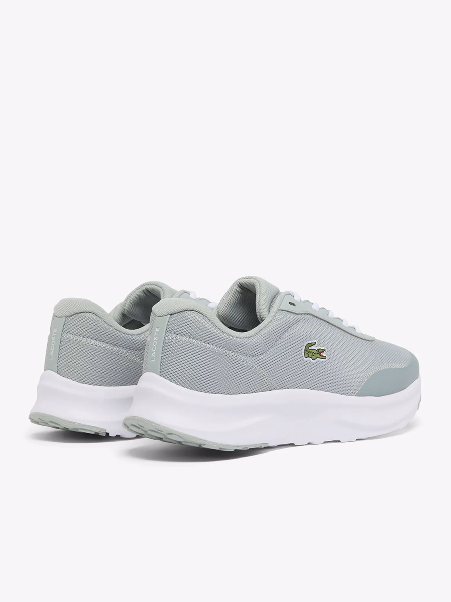 Scarpe da ginnastica Neo Run Ace da uomo