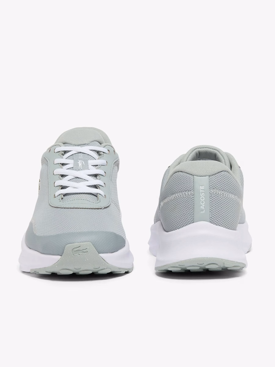Scarpe da ginnastica Neo Run Ace da uomo