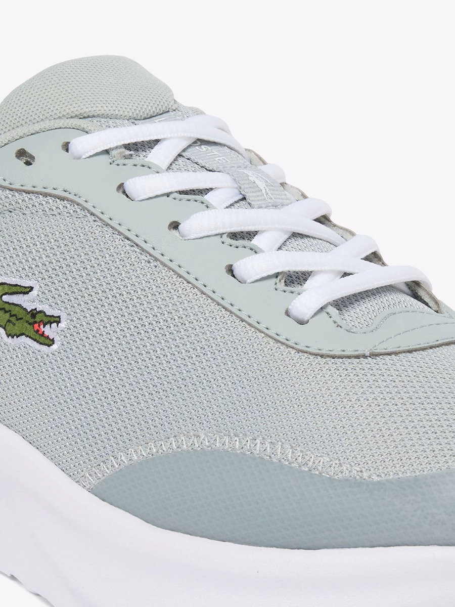 Scarpe da ginnastica Neo Run Ace da uomo