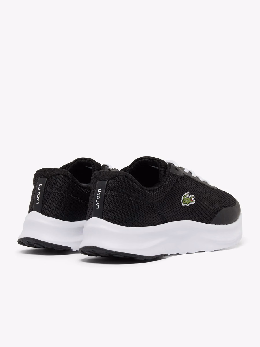 Scarpe da ginnastica Neo Run Ace da uomo